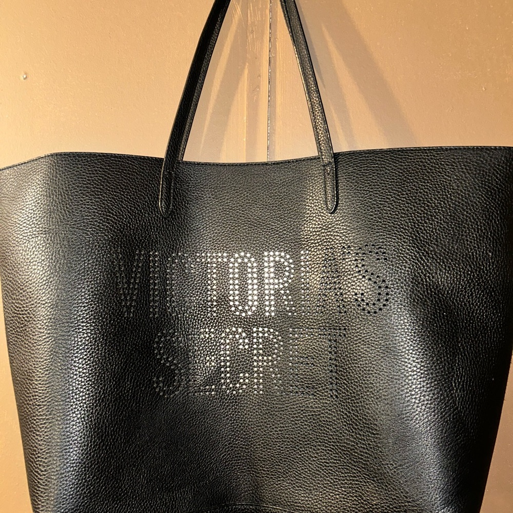 Victoria Secret Bag